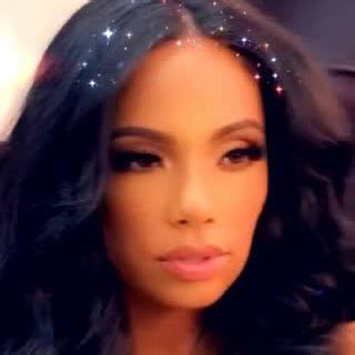 erica mena nudes|Erica Menas Nude Videos